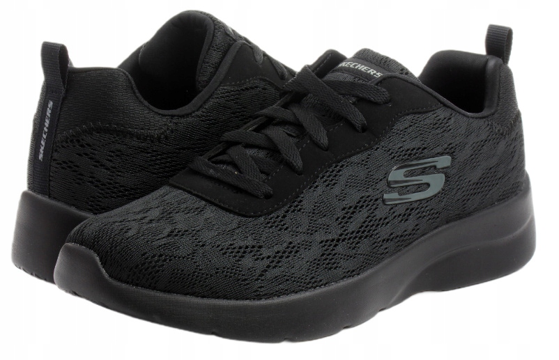 Skechers dámské sportovní boty, velikost 36