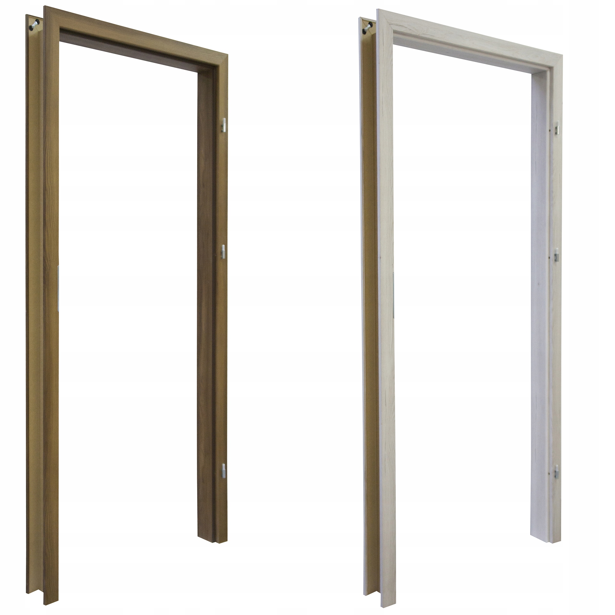 Drzwi PEGASUS Windoor CZARNE WSTAWKI PRODUCENT Szerokość drzwi 80 cm