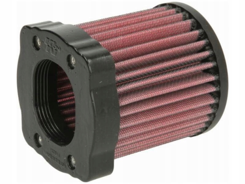 Vzduchový Filter Honda Cbr 0.5 Cb 0.5