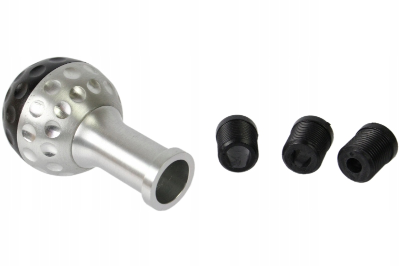 GALKA ZMIANY BIEGOW VW GTI NEW BEETLE JETTA GOLF 4 Part number ME 003153