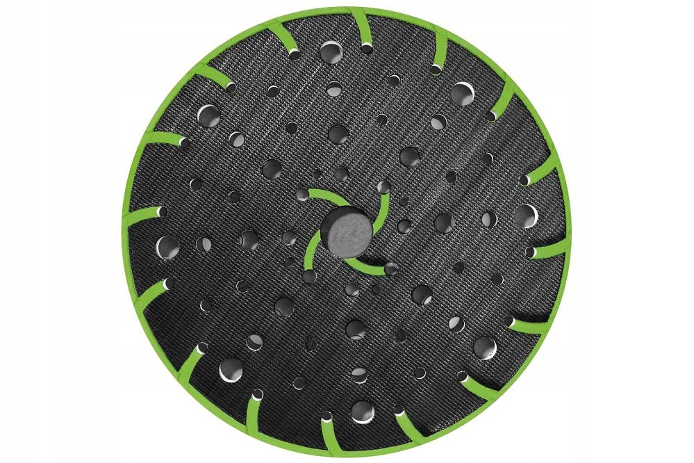 FESTOOL Talerz ST-STF D150/MJ2-M8-SW 202459 Kod producenta 202459