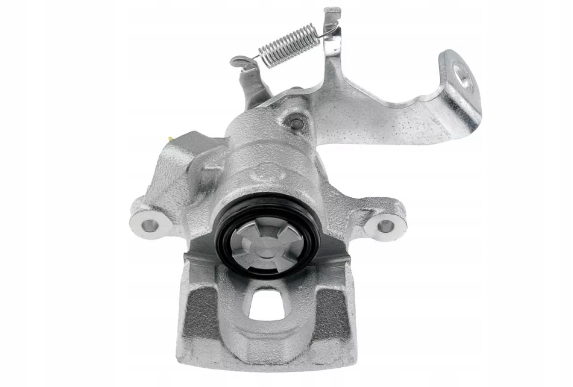 Brzdový Třmen Zadní Levý Mazda CX-5 Ke 2011 2016