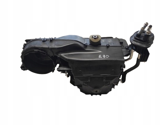 BMW 3 E90 04- 2.0 B NAGRZEWNICA 6947247