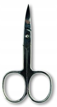 

Nożyczki Do Paznokci Kosmetyczne Do Manicure Pedic