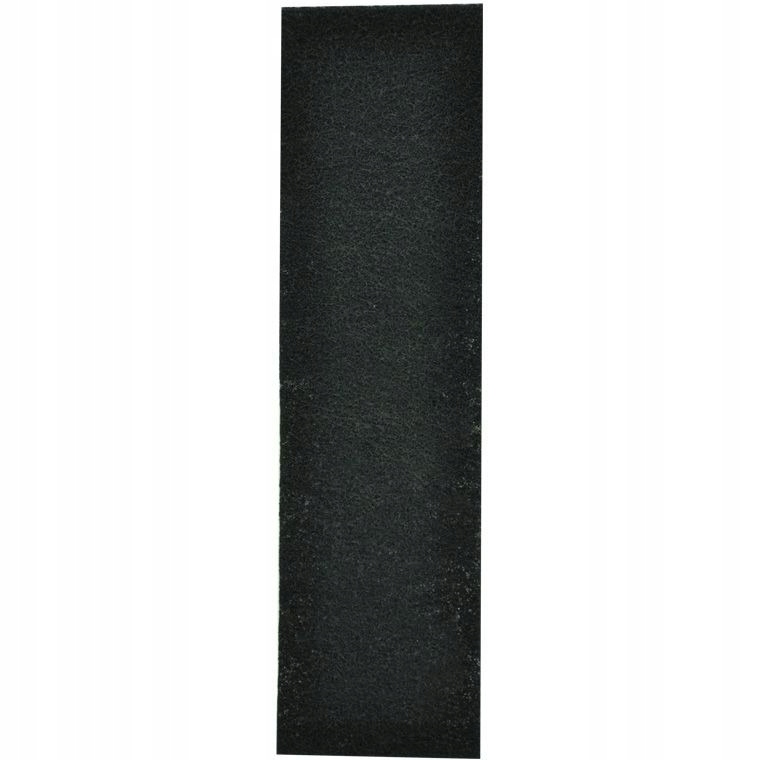 Uhlíkový filtr Fellowes AeraMax DX55 DB55 (4)