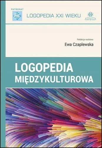 Logopedia Międzykulturowa, Ewa Czaplewska