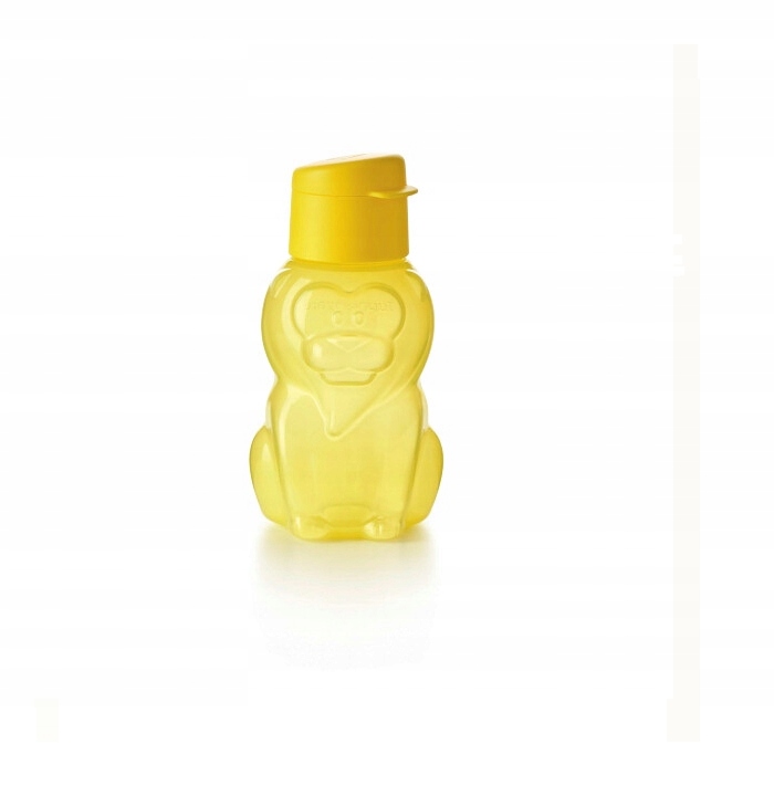 

Tupperware butelka na wodę sok 350 ml lew
