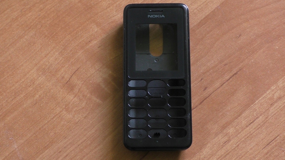 Obudowa Nokia 220