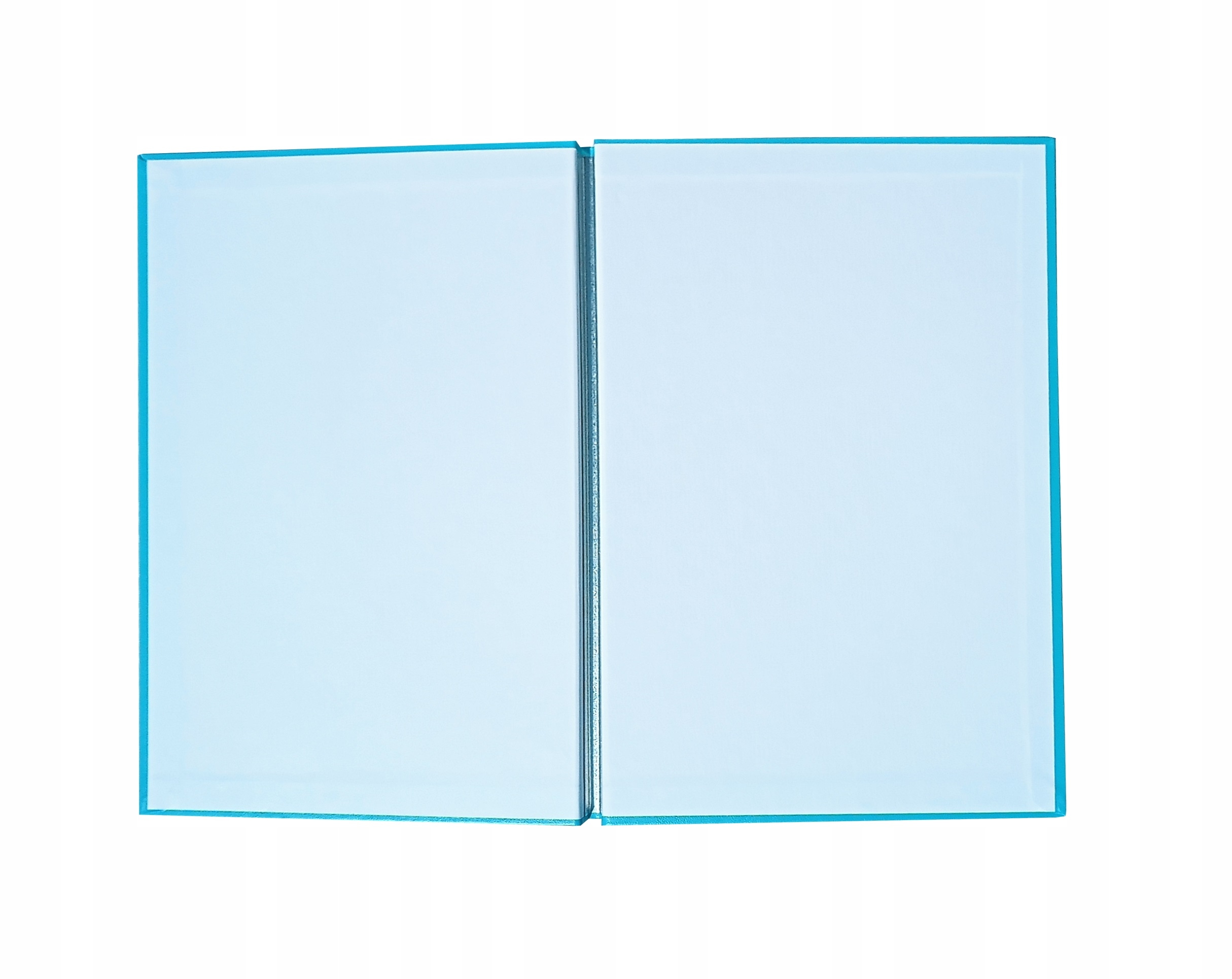 Okładka twarda oprawa PROJEKT DYPLOMOWY outlet Marka Lentum