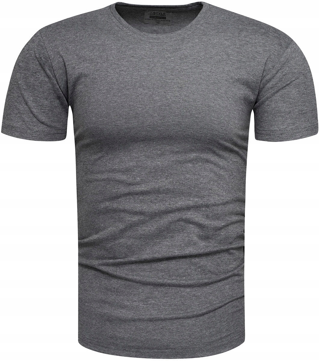 

M Koszulka męska t-shirt