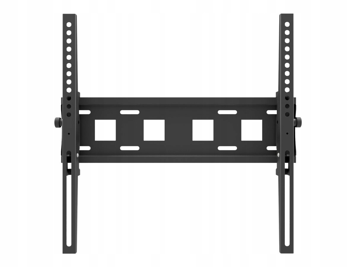 Edbak Wall mount FSM150 Tilt 32-55 " Maximum weight (capacity) 15 k