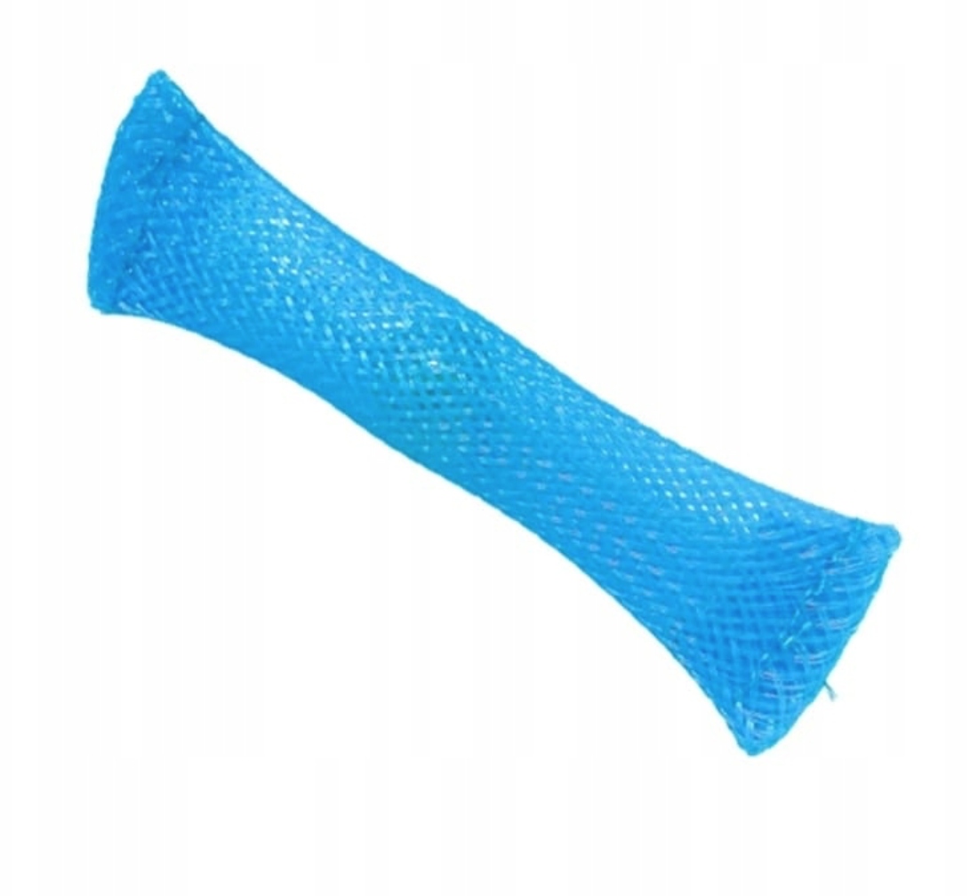 Zabawka antystresowa MESH MARBLE fidget toy pop it EAN (GTIN) 4594324967