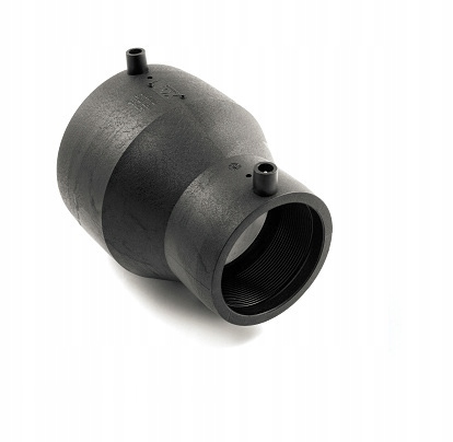 Redukcia elektroodporu Fox Sdr 11 Dn 225/180