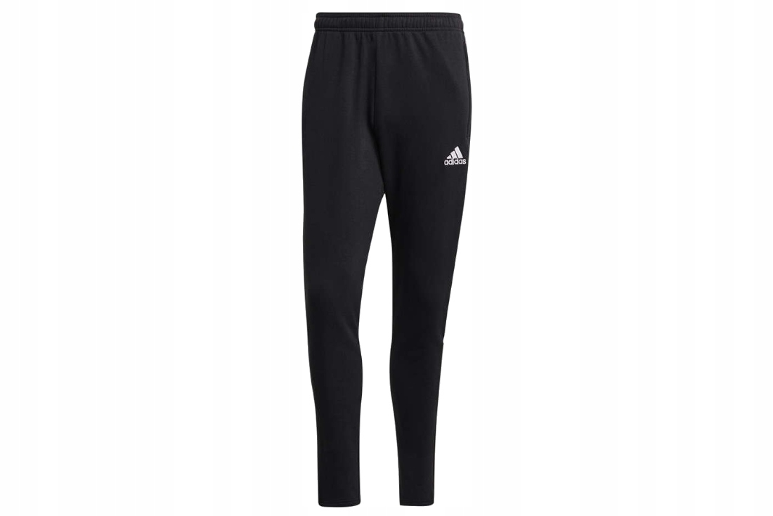 

Adidas Tiro 21 Sweat Pant (XXL) Męskie Spodnie