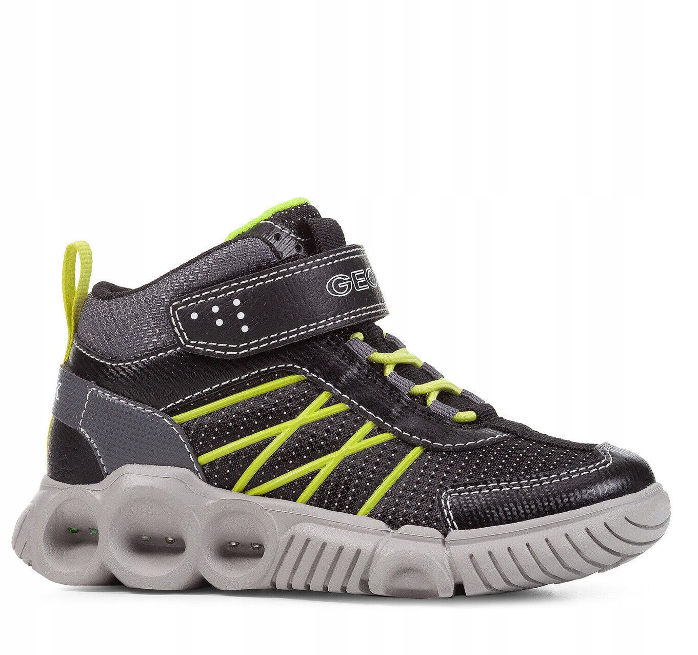 Geox bambino 2018 cheap