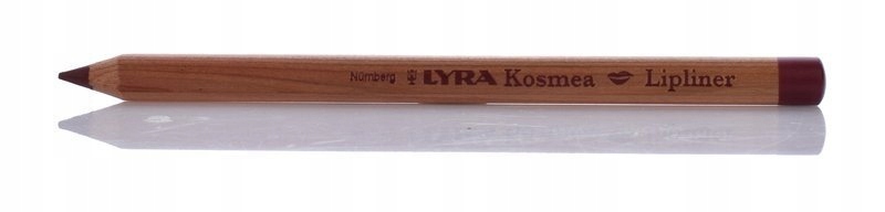 

Lipliner Konturówka Do Ust Lyra Cosmea