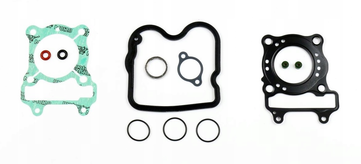 Athena Tesnenia Top-end Honda Fse 125,S-WING,NES