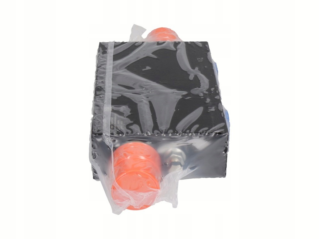 Zamek silownika MANITOU 199263 Machine brand Other