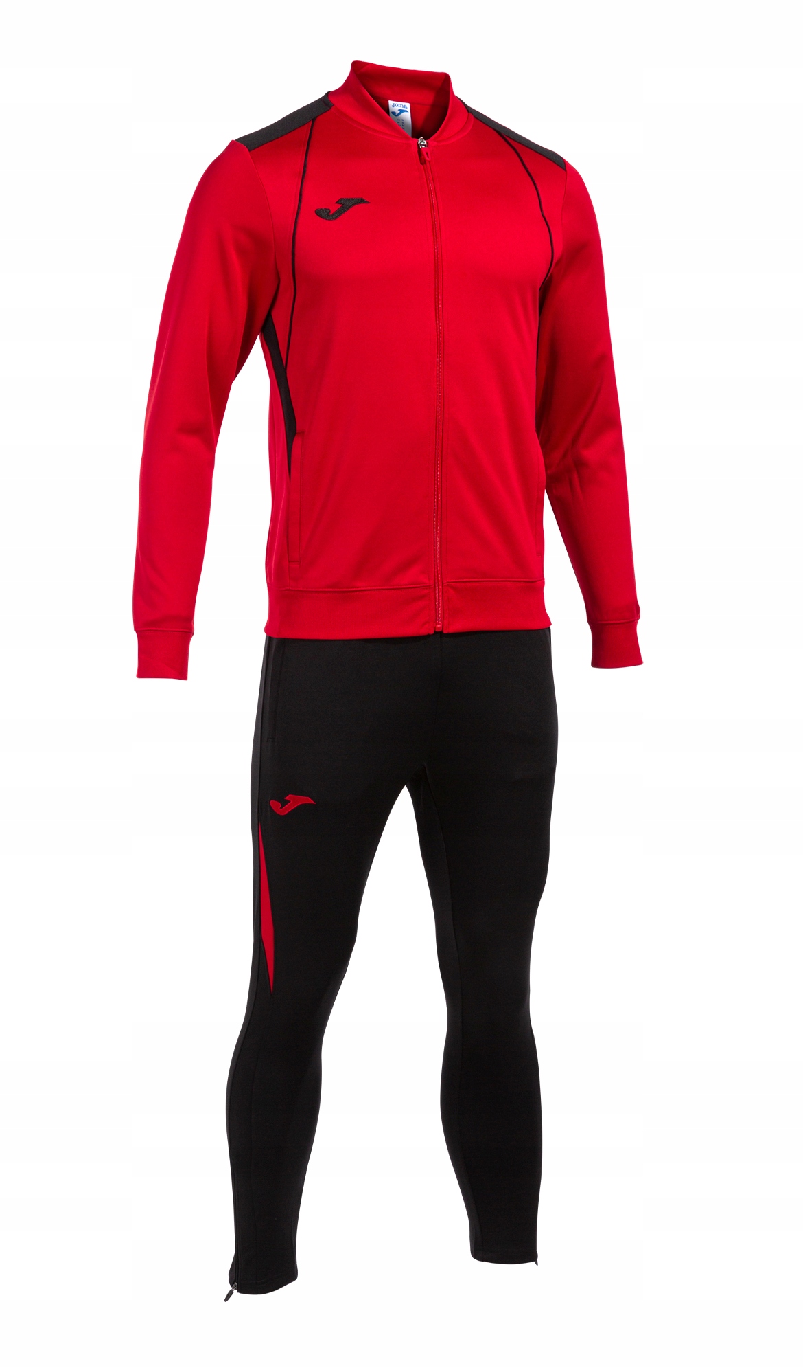 Joma Dres Sportowy Męski Champion VII 103083.601 r.3XL