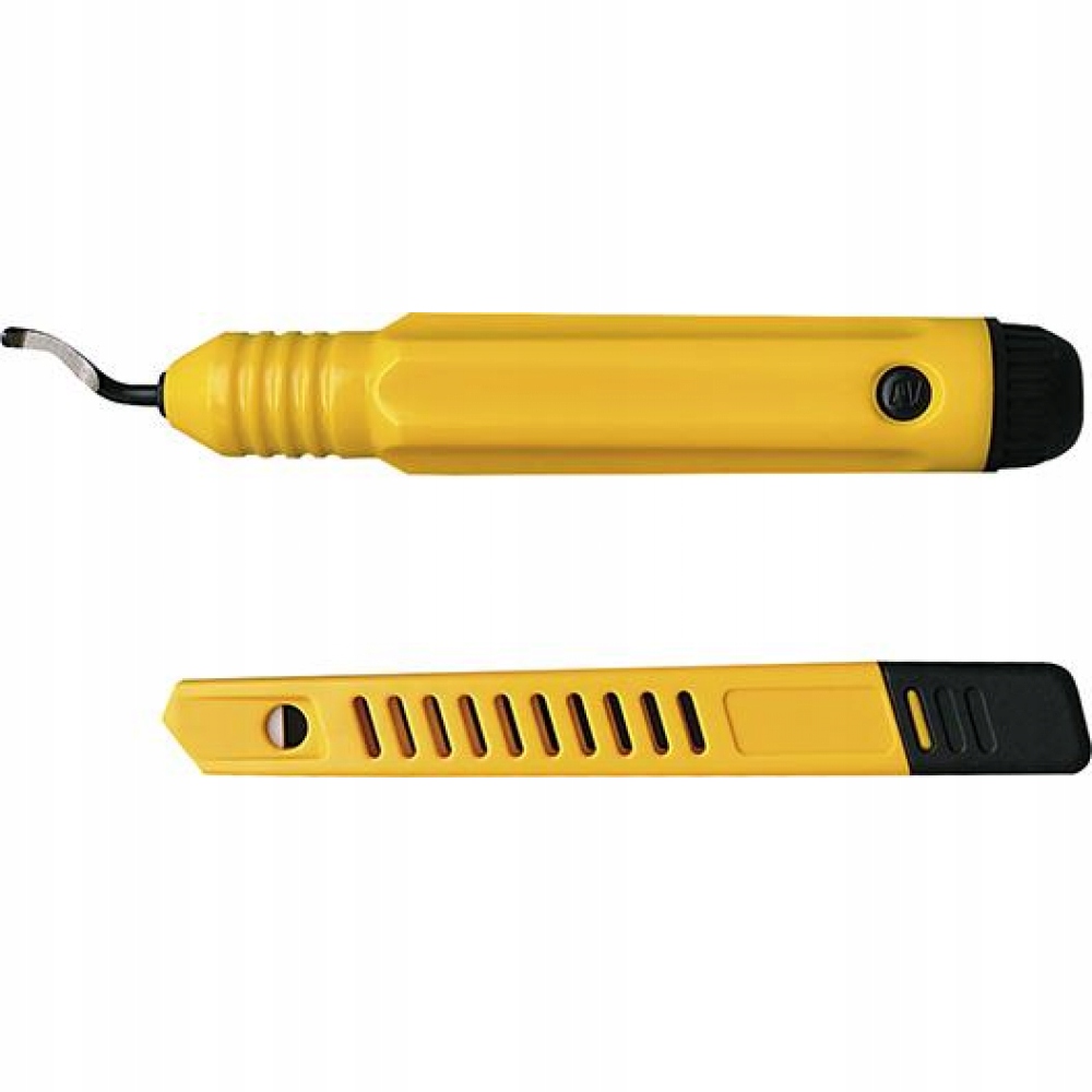 Grattec 7290003240104