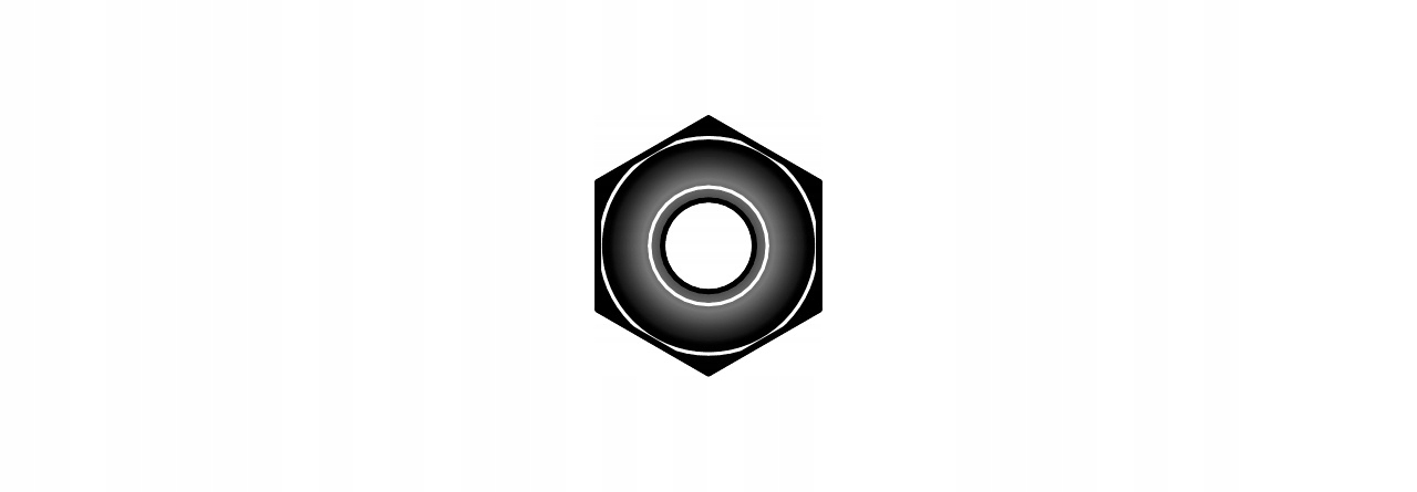 Felco C7/5 Wymienna nakrętka sekatora Felco C7,CP