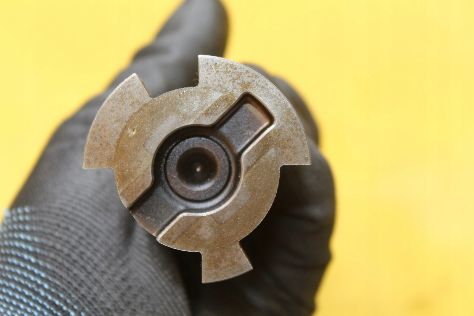 peugeot oe V758775480