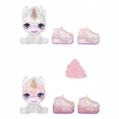 RAINBOW HIGH CLASSIC RAINBOW FASHION AMAYA Marka Rainbow High