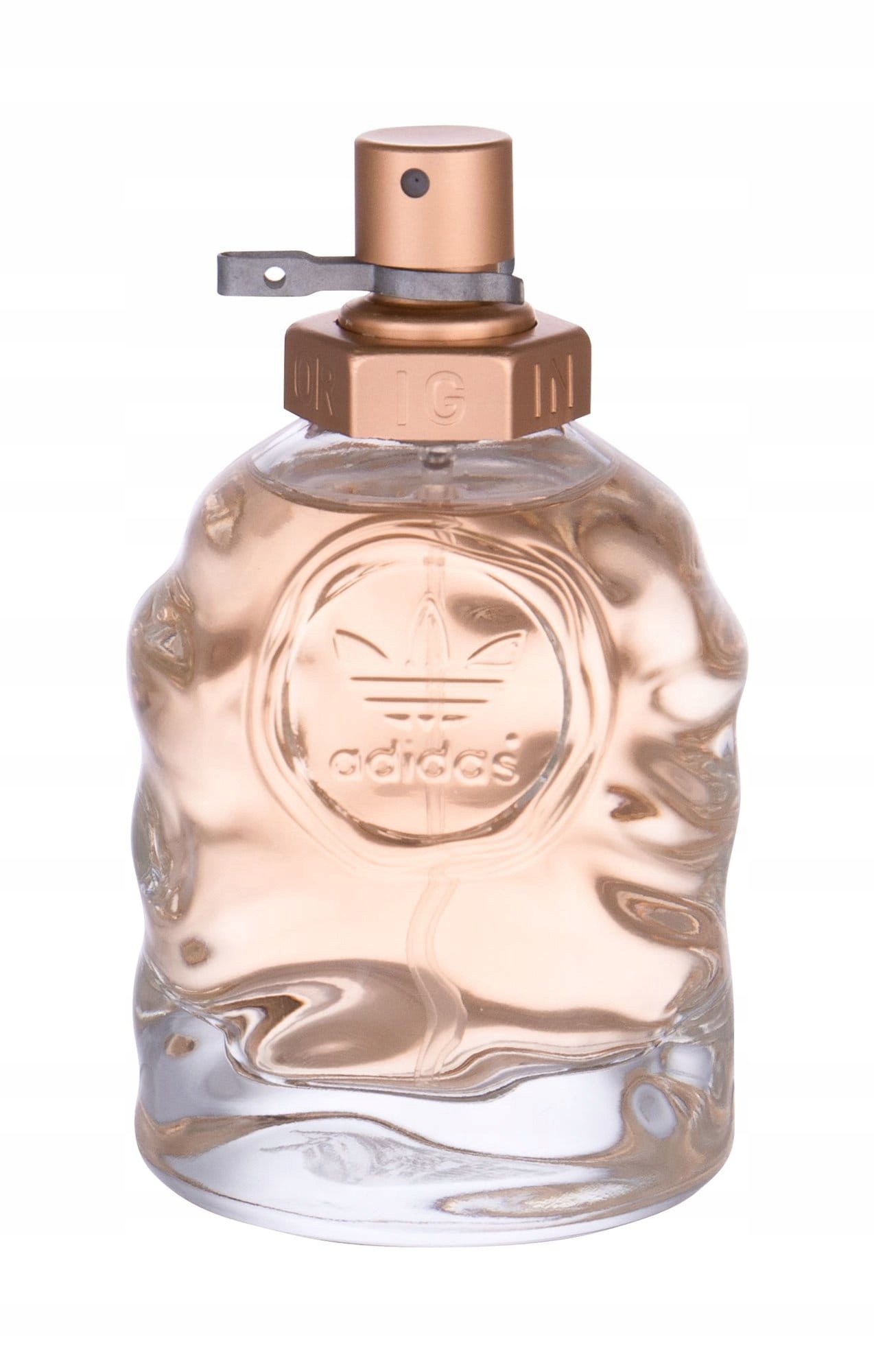 

Adidas Born Original Woda Perfumowana 50ml