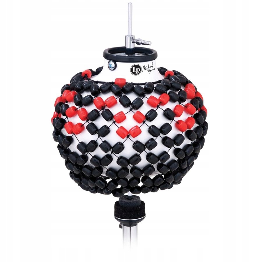 Latin Percussion LP485 Shekere