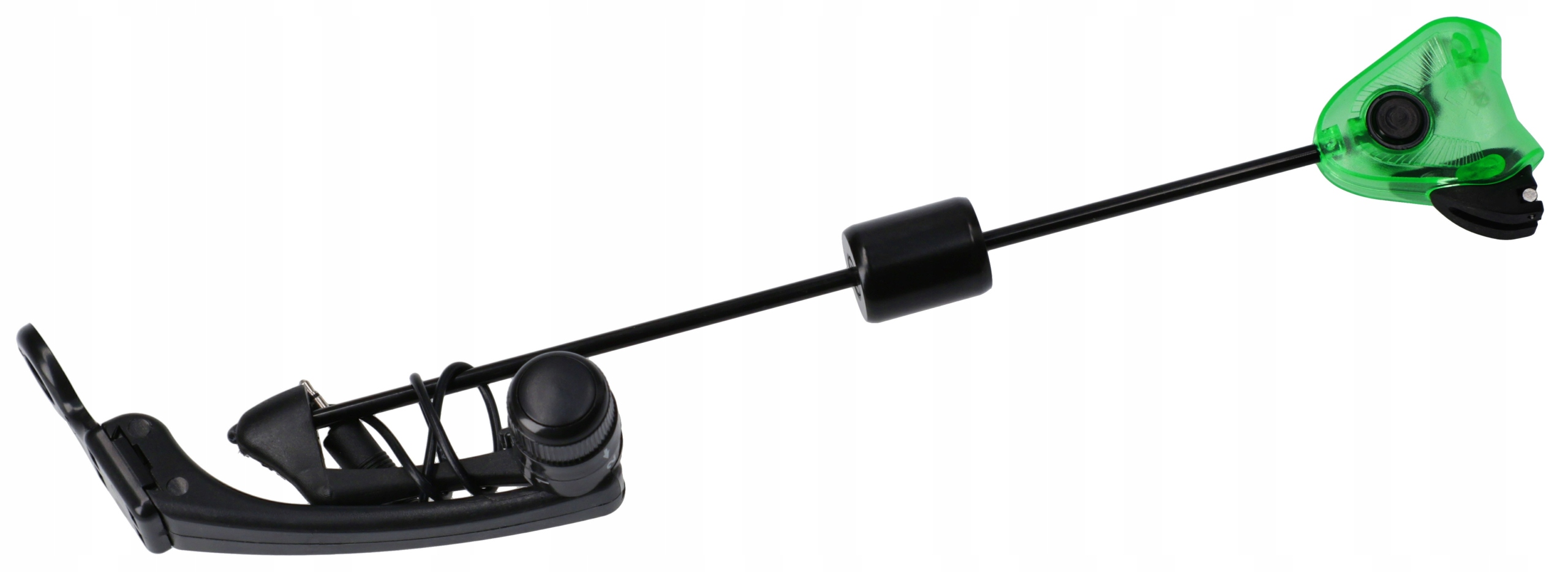 Swinger Mikado M-tec Zielony AMS018-LED-G
