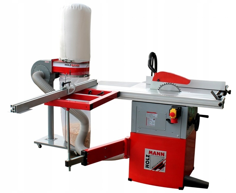 Truhlářský kotouč Ts 250FL