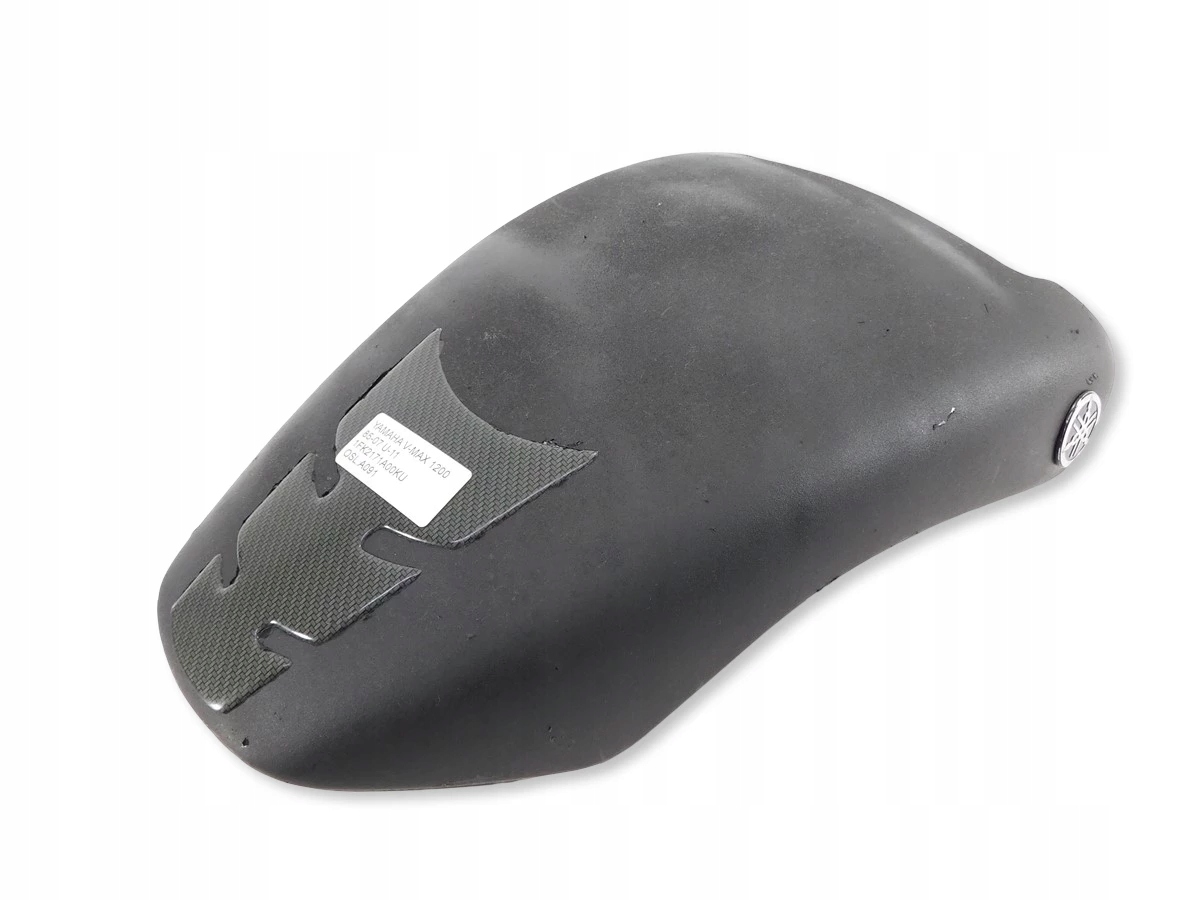 Kryt Krytu Yamaha V-max 1200 85-07 U-11 1FK2171A00KU