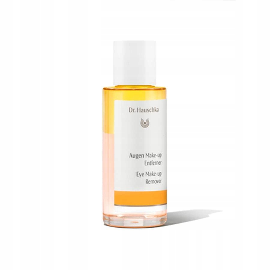 Dr. Hauschka (odličovač Očí) 75 ML