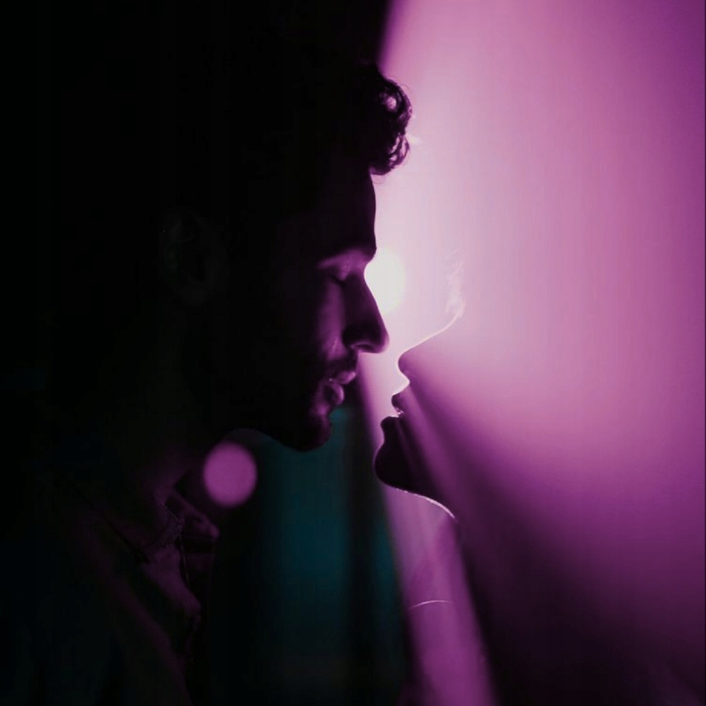 Möller SPA SKANDYNAWSKA CZARNA JEŻYNA ŻEL POD PRYSZNIC UNISEX PREMIUM 5L Przeznaczenie kąpiel i prysznic