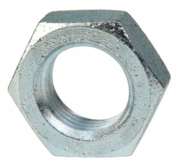 

Nakrętka M16x1,5 lewy gwint C-330 54230617 Aparts