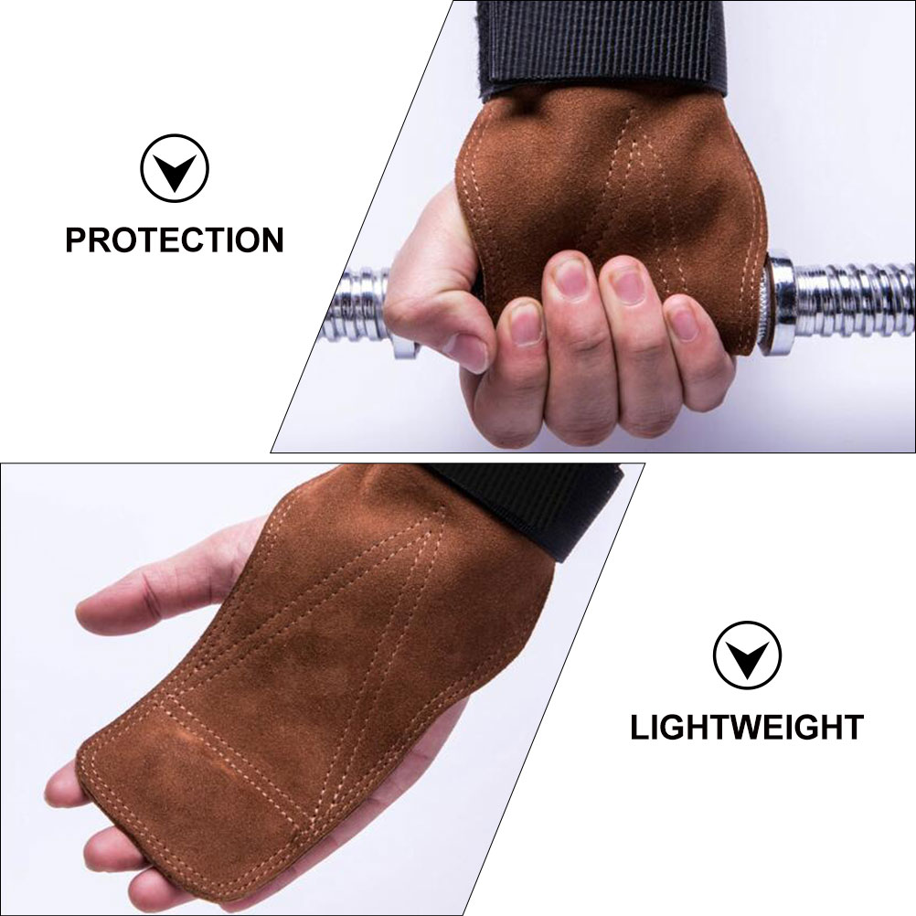 OCHRONA DŁONI MĘŻCZYZN I KOBIET Rozmiar inny