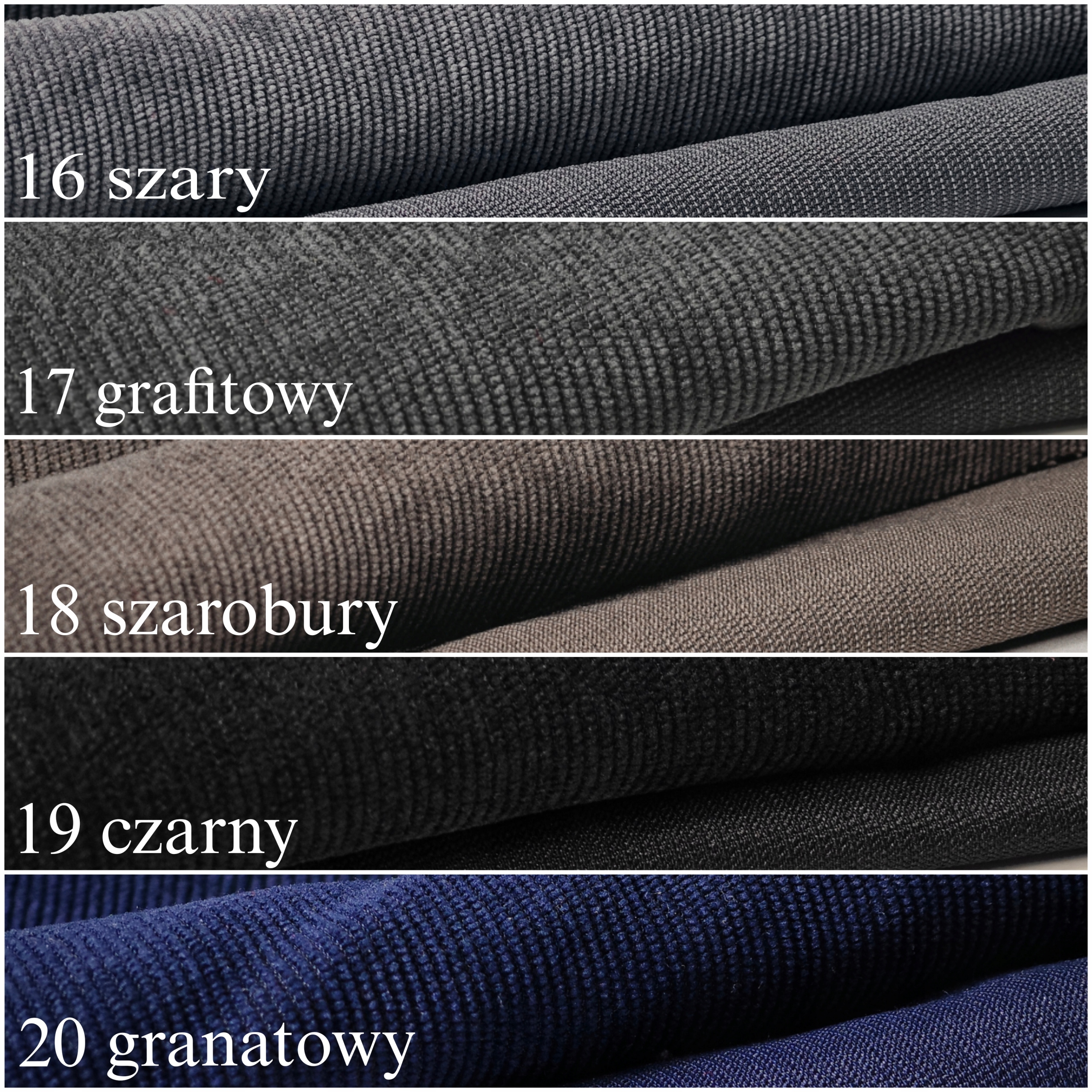 Poszewka pokrowiec na poduszkę 30x65x10 |DRH7 Szerokość produktu 30 cm