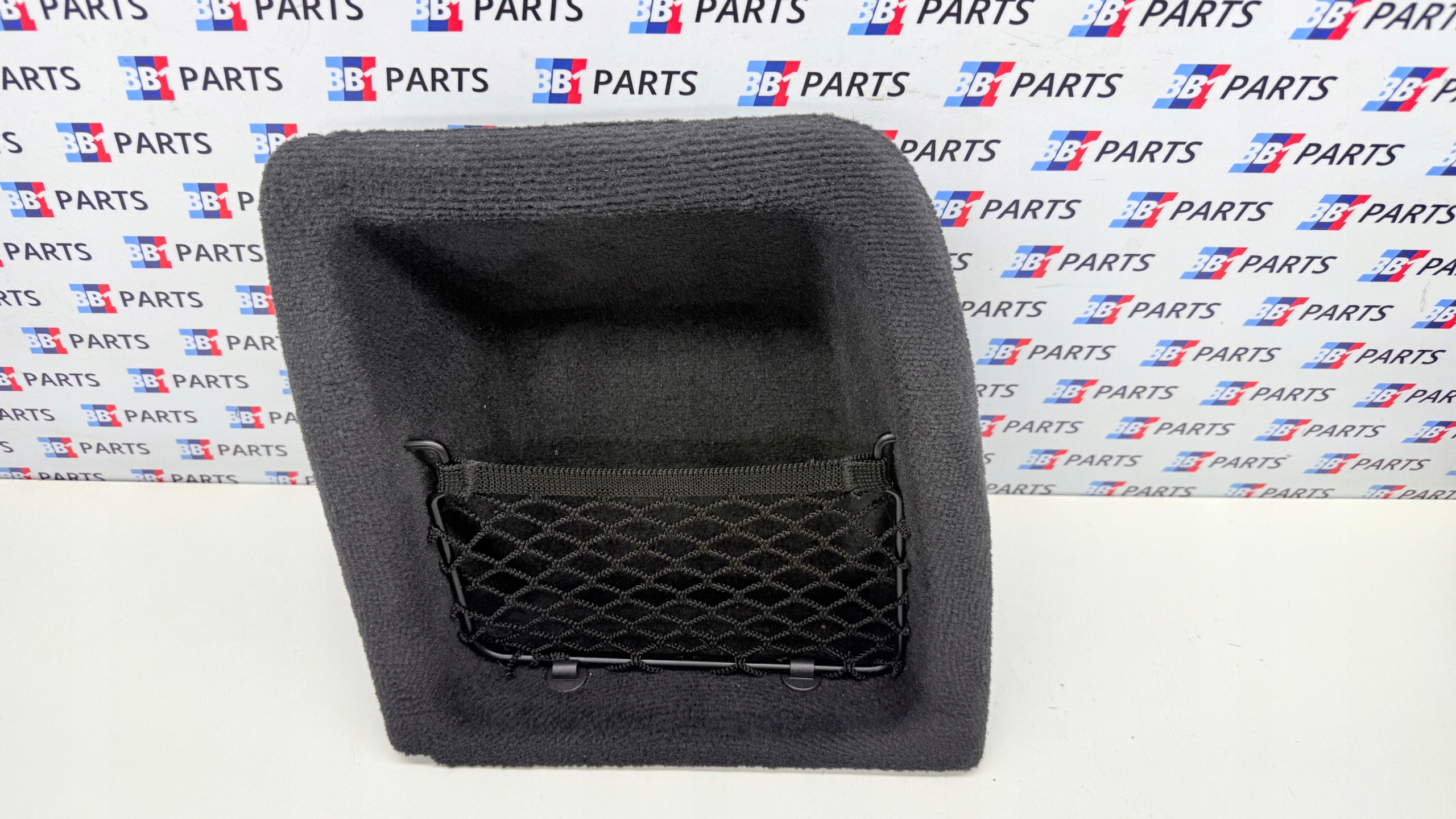 BMW G05 X5 side sump boot right net 7480680 5A0B5A6