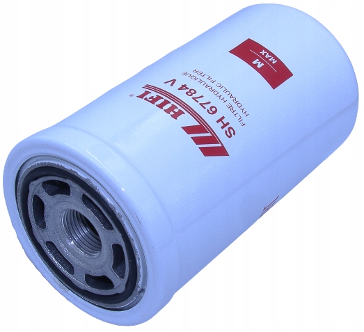 Гідравлічний фільтр SH67784V