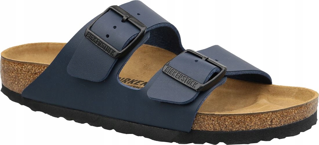 BIRKENSTOCK for BEAUTY&YOUTH＞　ZURICH 42 Birkenstock Zurich 42 - Niska cena na Allegro