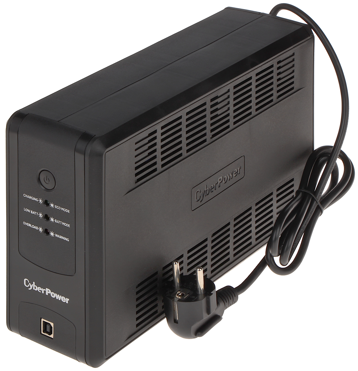 Ups UT850EG-FR/UPS 850VA CyberPower