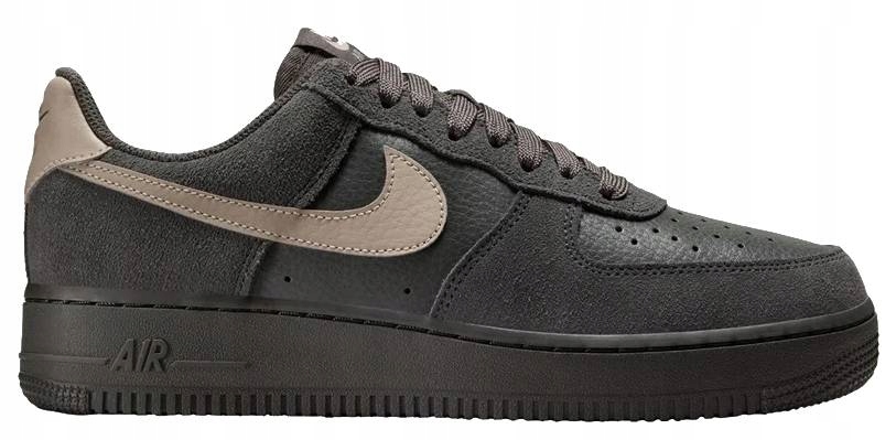 Buty na siłownie Nike Air Force 1 sportowe FJ4146 114 r. 42.5 27,5 cm