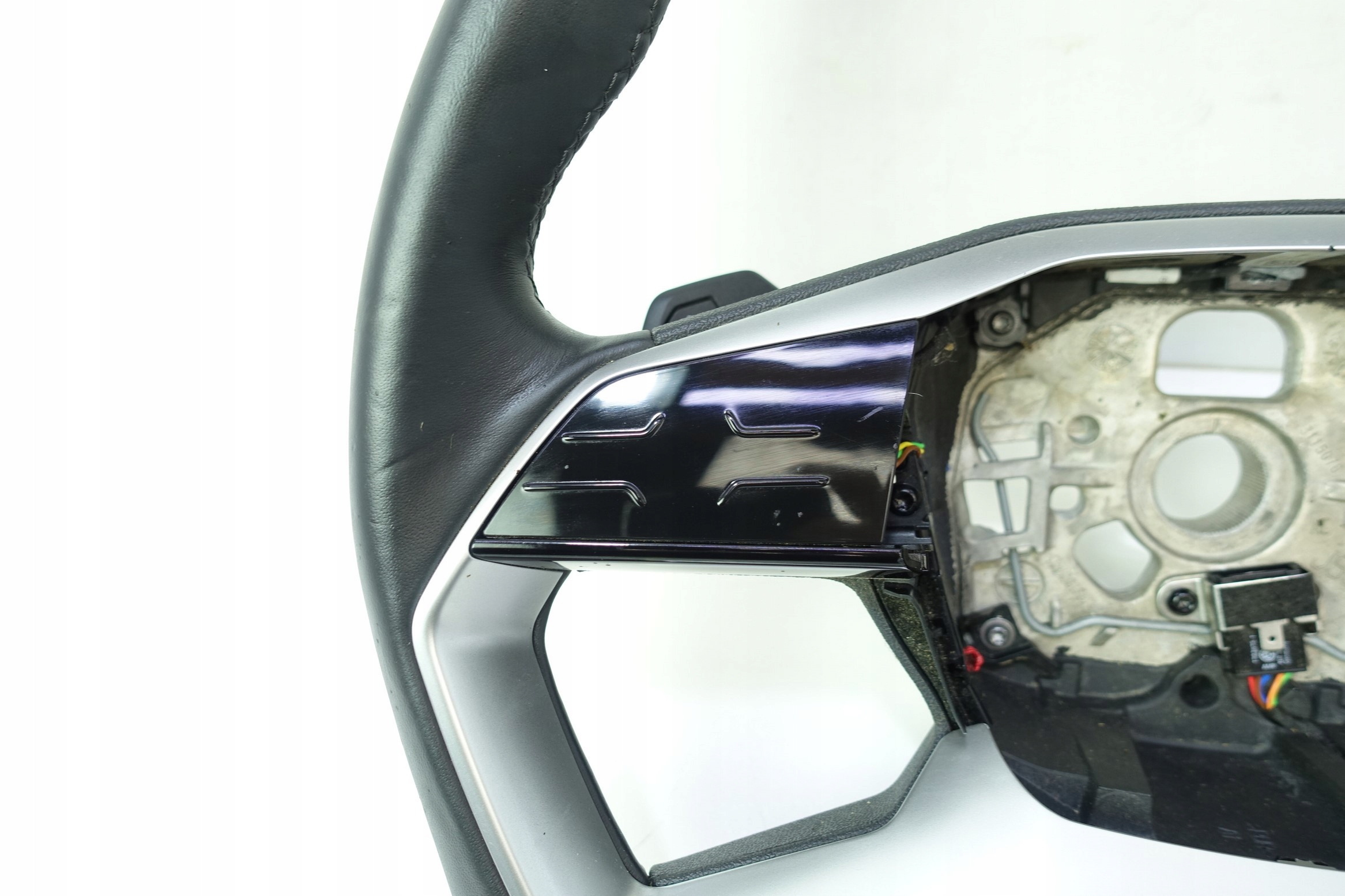 lenkrad AUDI Q5 E-TRON 85E 85E419091L