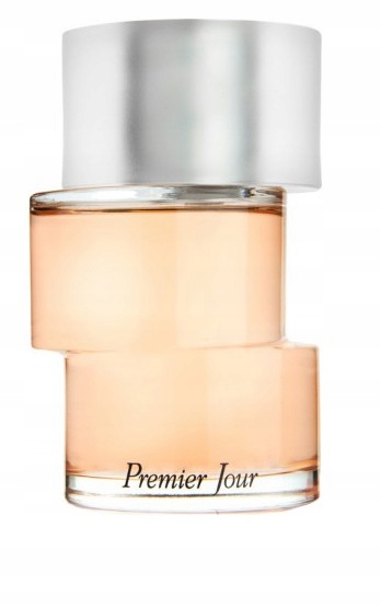 Originální Nina Ricci Premier Jour 100 ml