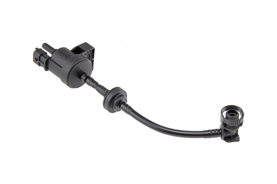 ZAWÓR STEROWNIA OPARAMI PALIWA EVAP OPEL ADAM 1.4S 2014-,ASTRA J 1.4T 2009- Producent części NTY