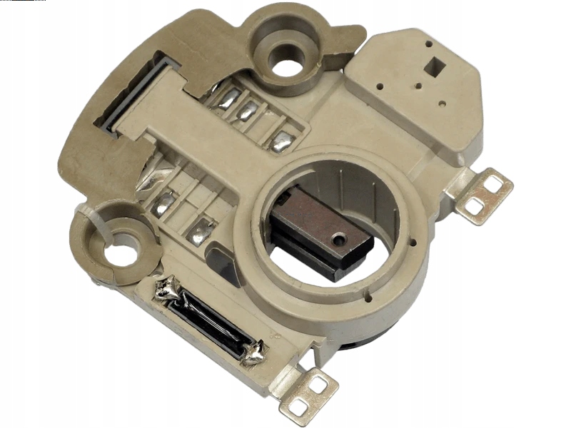 Regulator napięcia AS-PL ARE5101 Producent części AS-PL