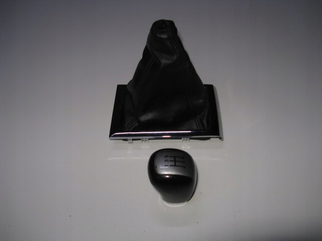 РУЧКА + СИЛЬФОН SUZUKI GRAND VITARA II