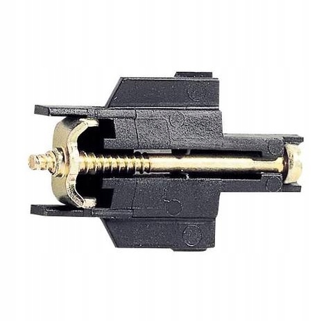  /><h2>☀️Seria Plexo o wysokim stopniu ochrony IP55 przeznaczona jest do instalacji na zewnątrz lub w pomieszczeniach wilgotnych np. piwnicach, garażach, laboratoriach, obiektach gastronomicznych itp. Osprzęt dostępny jest w wersjach natynkowej i podtynkowej oraz w kolorach: szarym, białym, ecru oraz białym w wykonaniu antybakteryjnym.</h2><p><b>✅</b>Producent: <b>Legrand</b></p><p>✅Kolor: <b>czarny</b></p><p><b>✅</b>Seria producenta:<b> Plexo 55S</b></p><p><b>✅</b>Akcesorium: <b>Tak</b></p><p><b>✅</b>Zakres temperatury pracy:<b> -25-60 °C</b></p><img src=