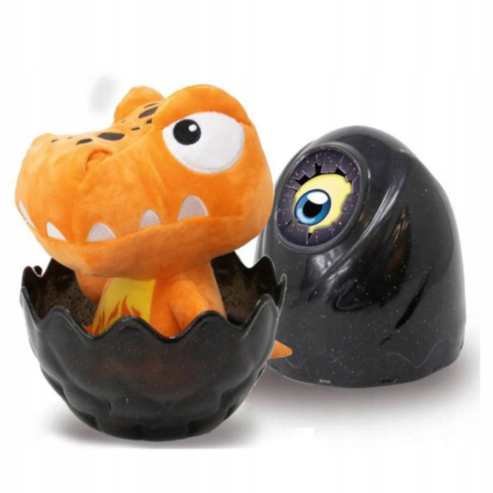 

Epee Jajozaury Lawa plusz 26cm z dźwiękiem