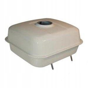 Palivová Nádrž S Zátkou Pro Motor Honda GX240 GX270 8 Km 9 Km 177F